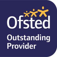 Ofsted_Outstanding_OP_Colour-(4)