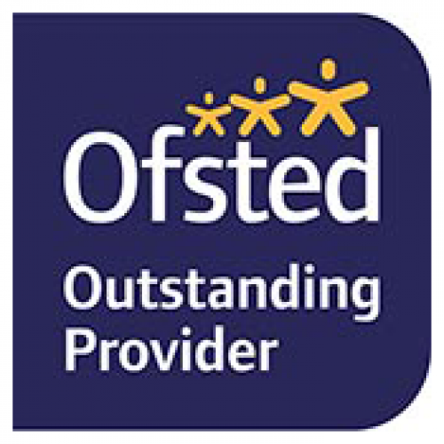 Ofsted_Outstanding_OP_Colour-reducedV2.png